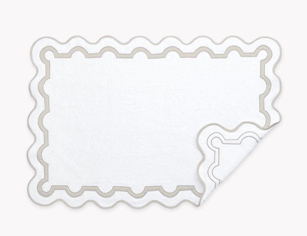 Mirasol Bath by Matouk