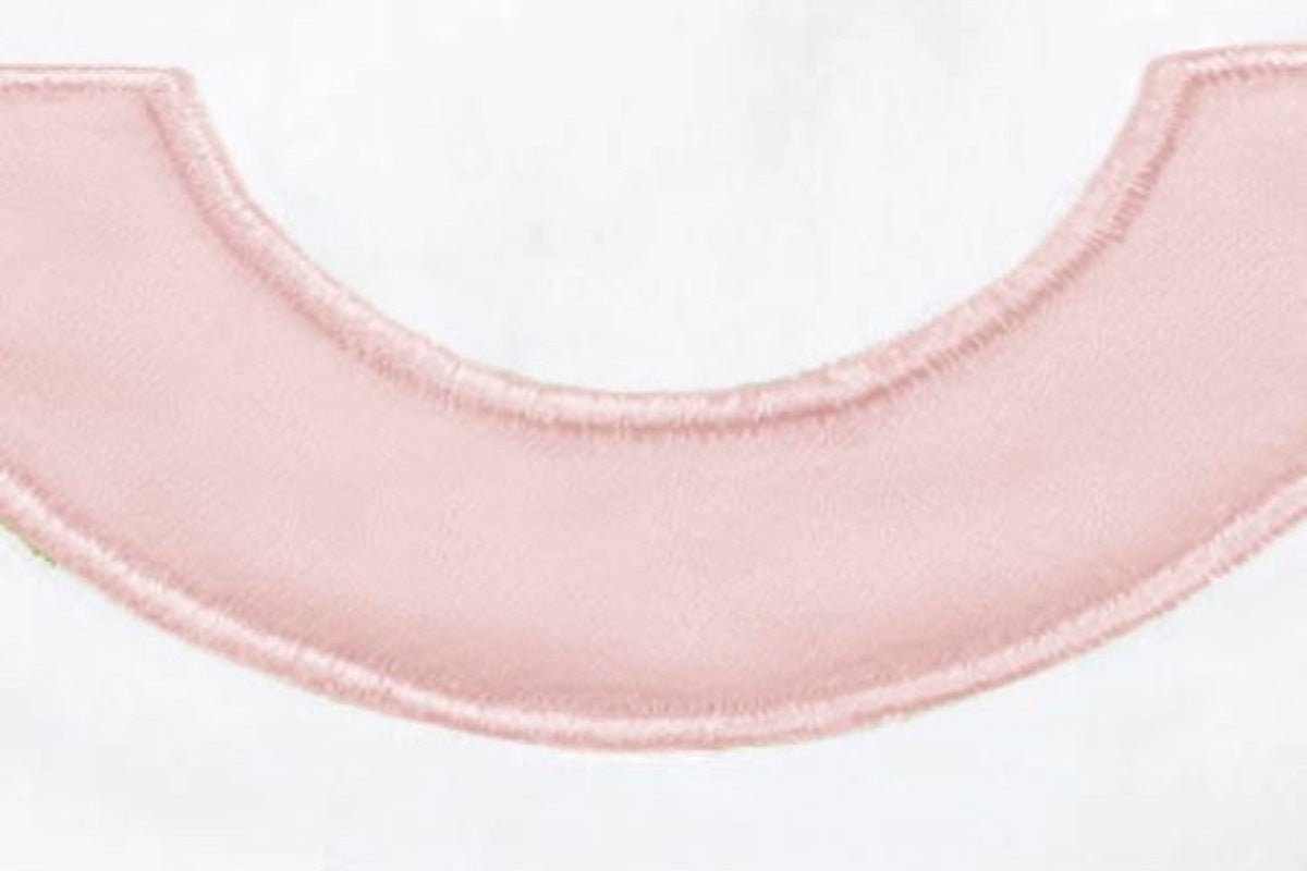 Mirasol Duvets, Sheets & Shams by Matouk