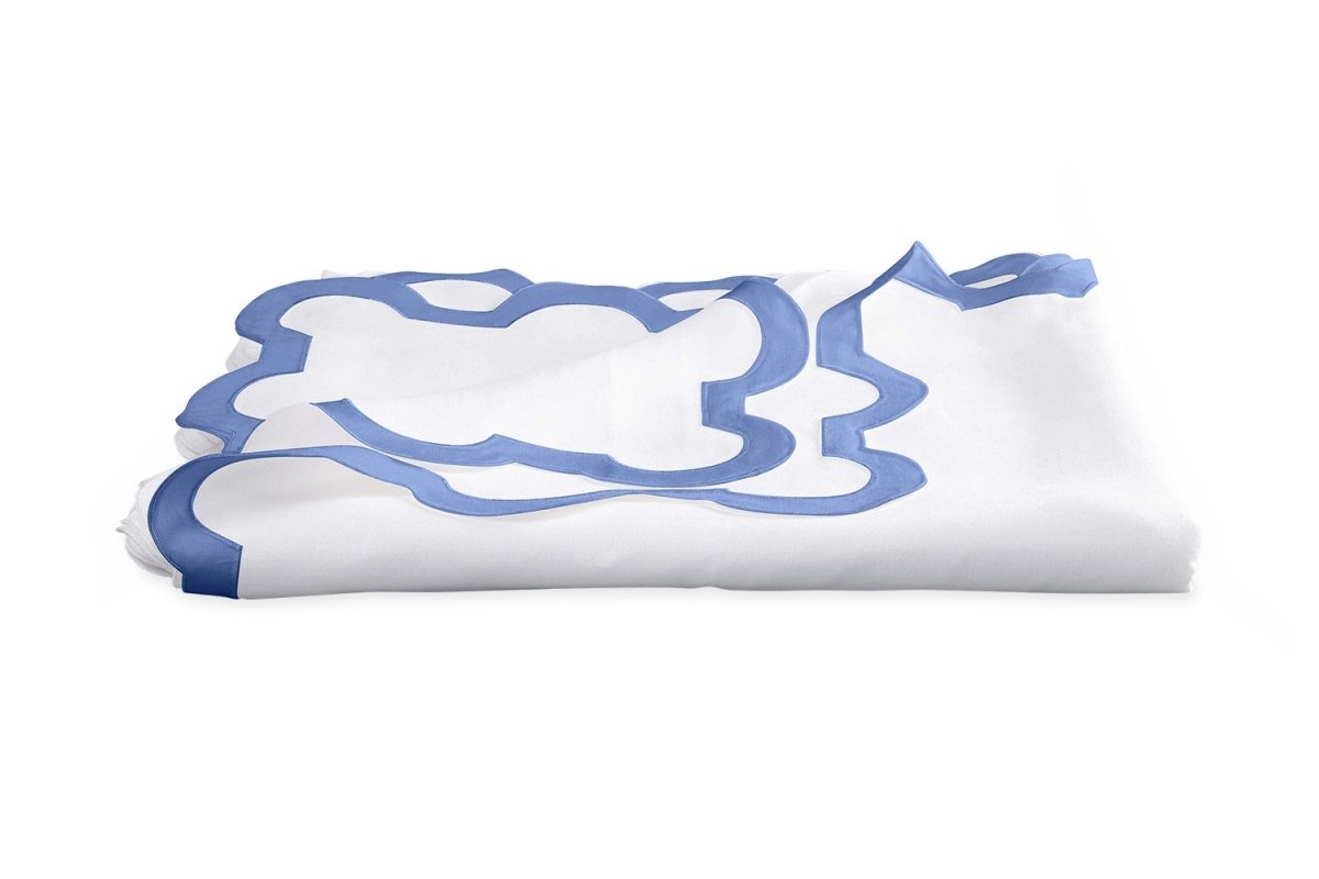 Mirasol Table Linens by Matouk