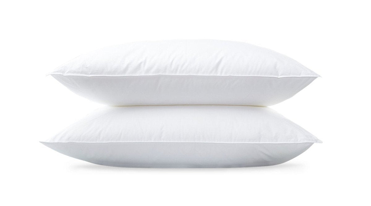 Montreux Down Pillow by Matouk