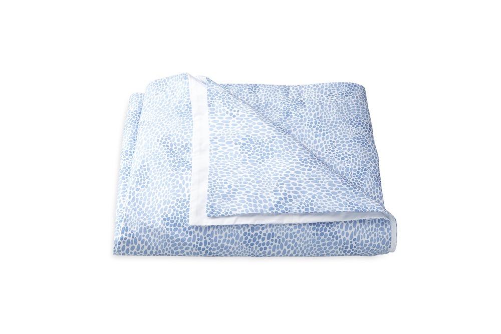 Nikita Bedding by LULU dk for Matouk