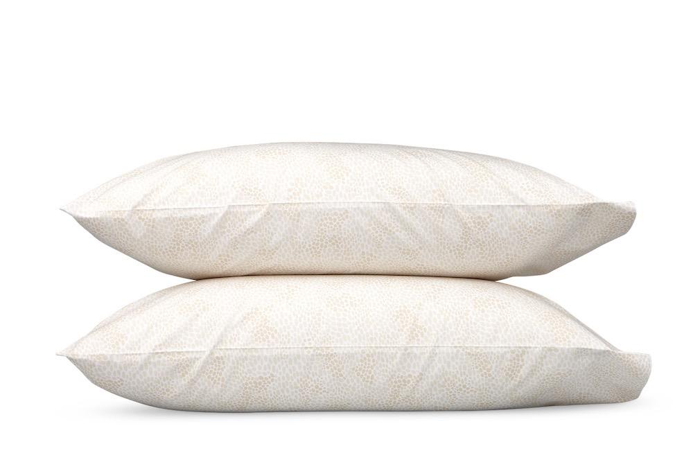 Nikita Bedding by LULU dk for Matouk