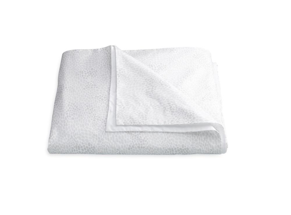 Nikita Bedding by LULU dk for Matouk