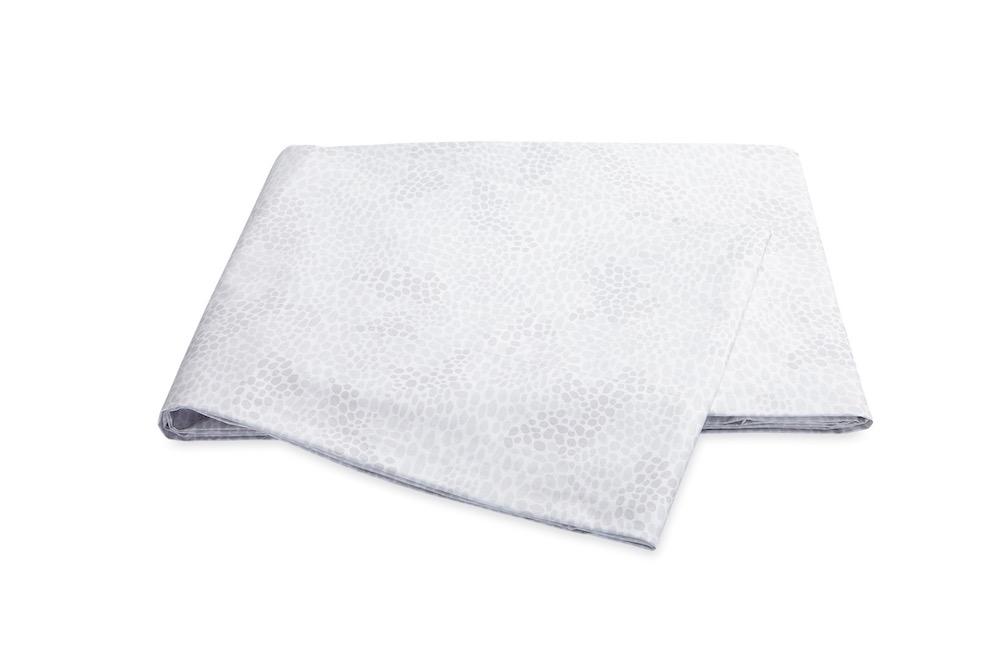 Nikita Bedding by LULU dk for Matouk