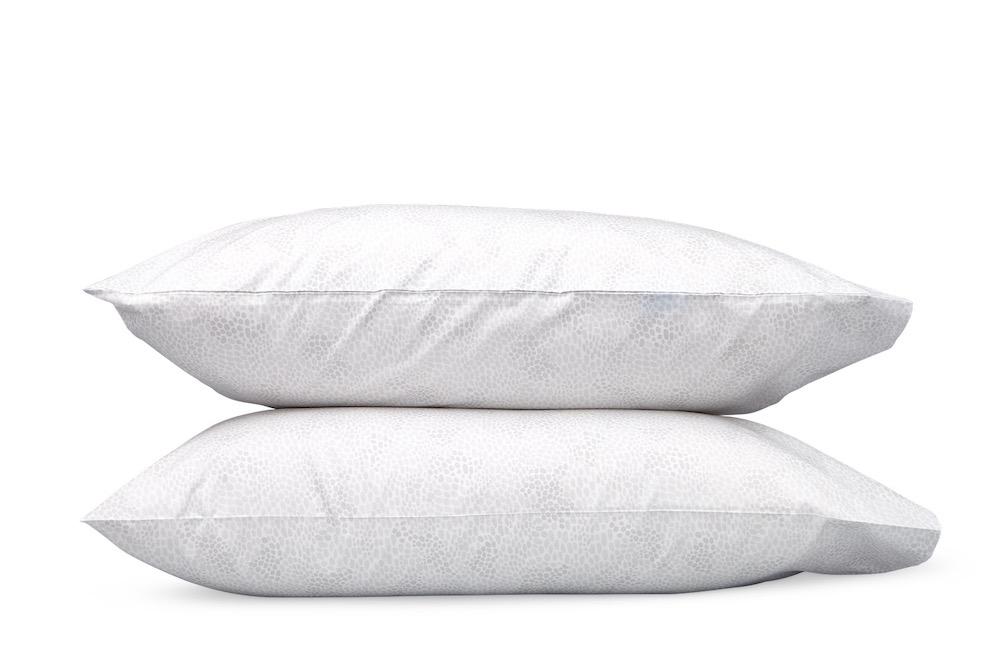 Nikita Bedding by LULU dk for Matouk