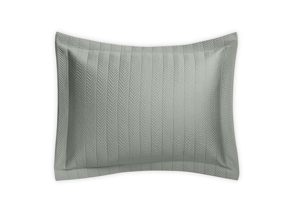 Netto Quilts & Shams by Matouk