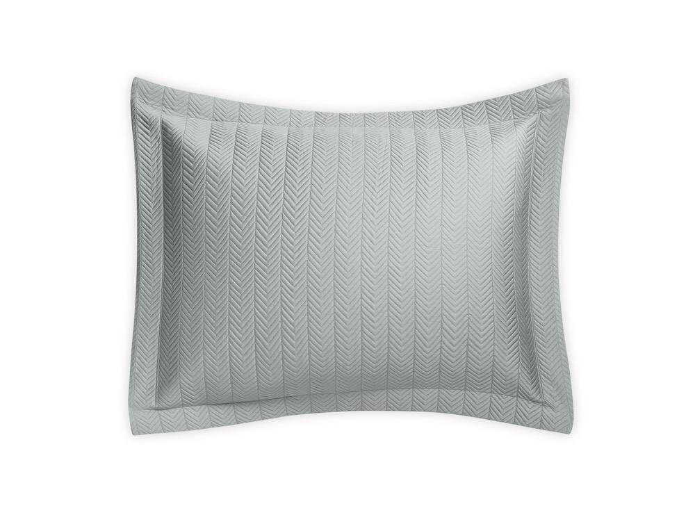 Netto Quilts & Shams by Matouk