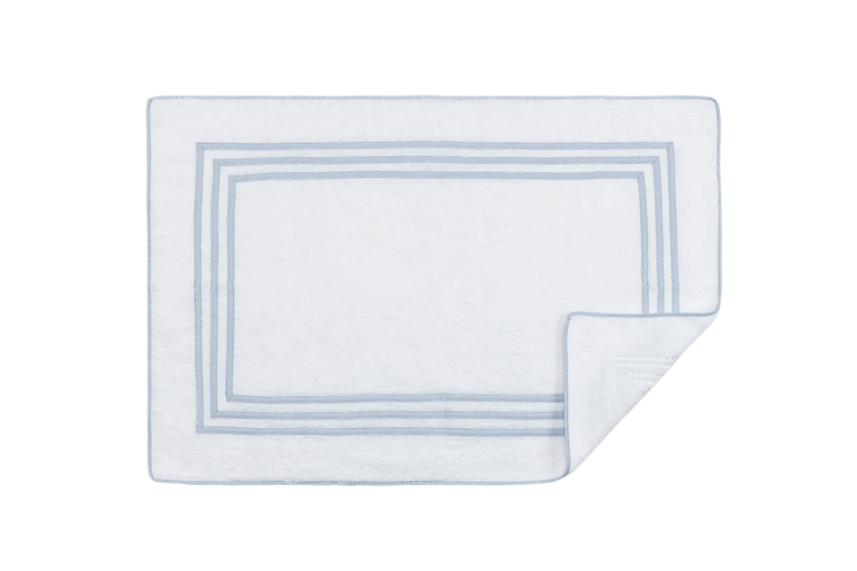 Newport Bath by Matouk