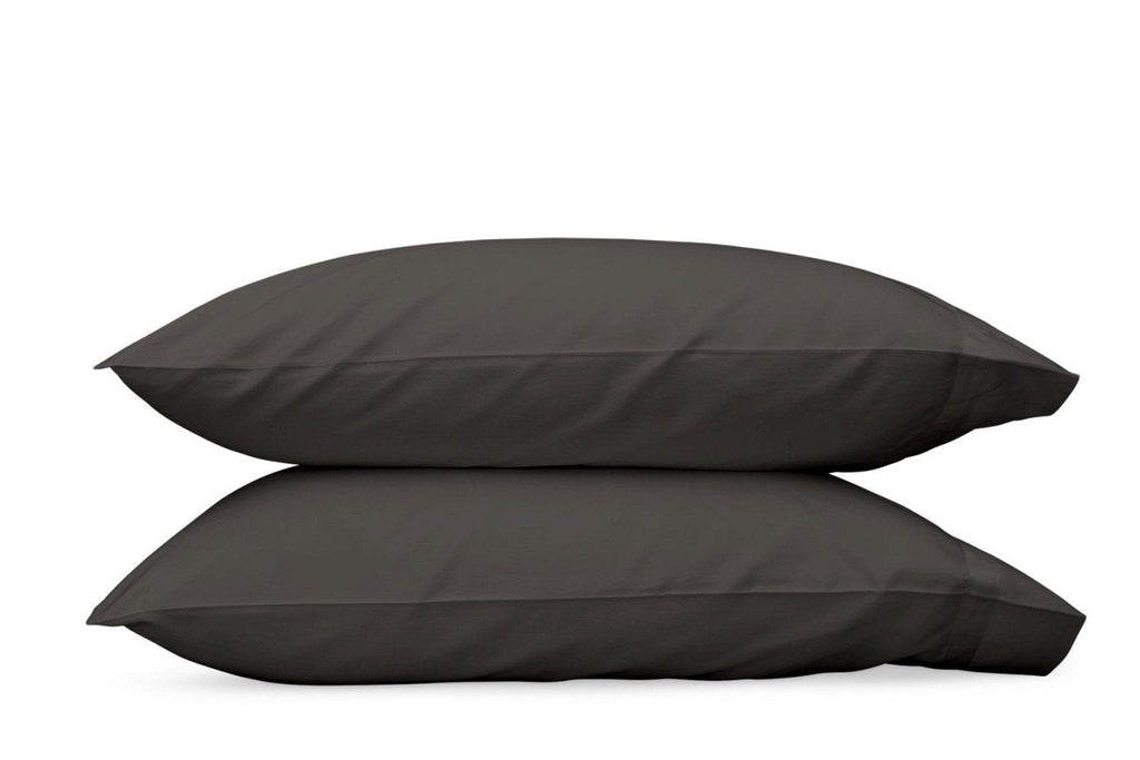 Nocturne Flat Sheets & Cases by Matouk