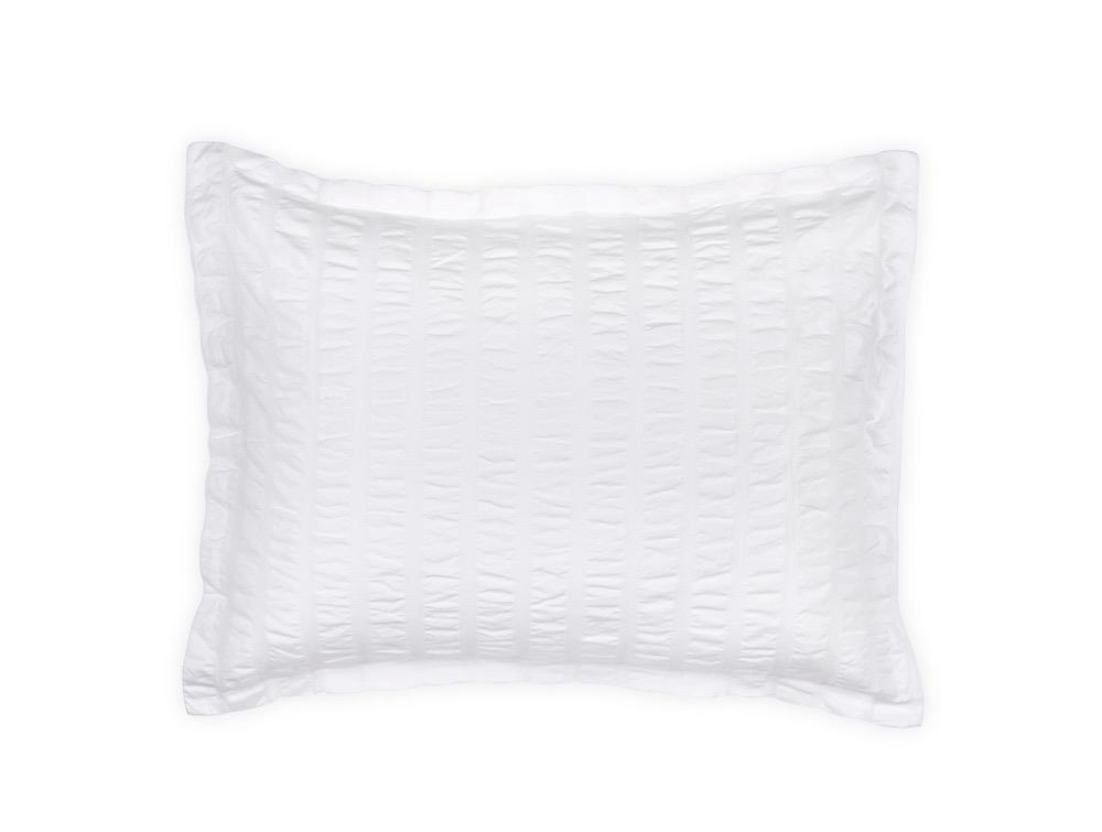 Panama Bedding by Matouk