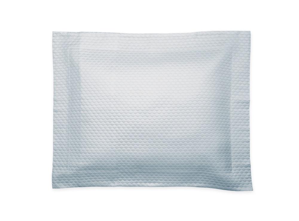 Pearl Matelassé by Matouk