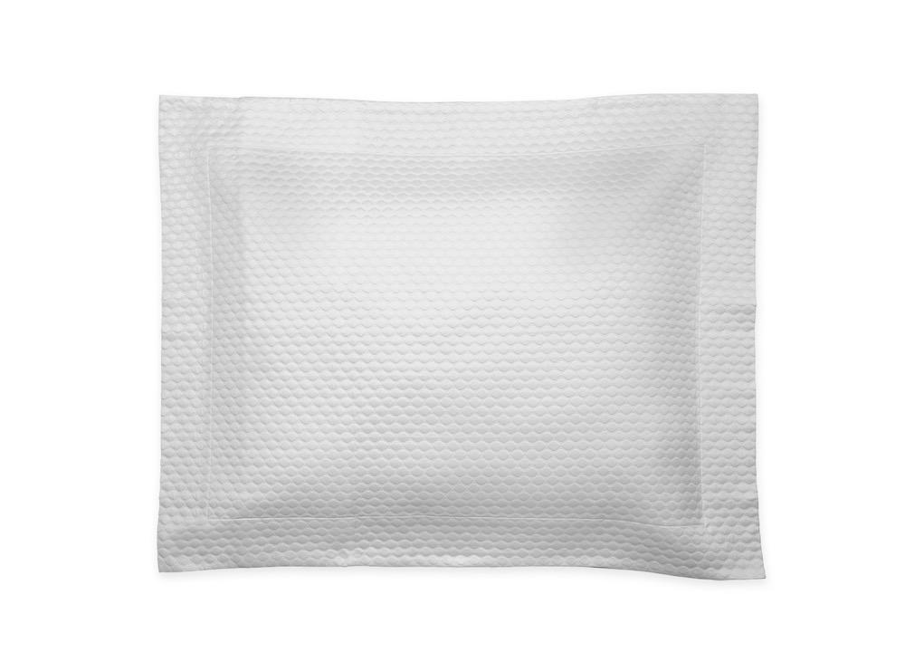 Pearl Matelassé by Matouk