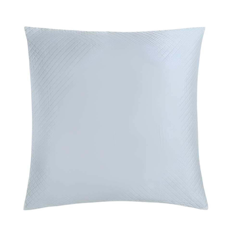 Petra Pool Matelasse Coverlets by Matouk