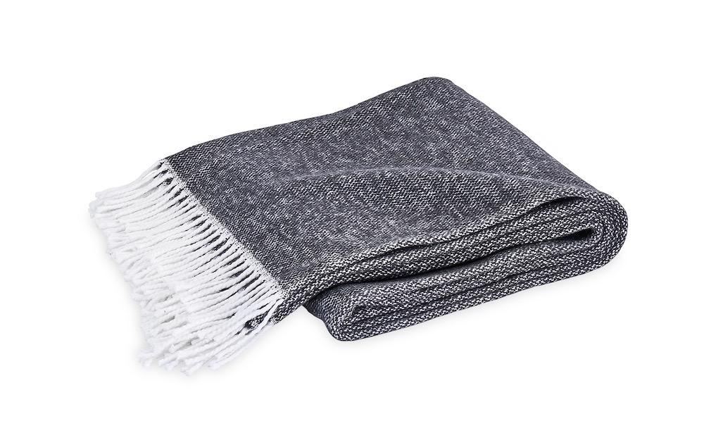 Pezzo Cotton Throws by Matouk