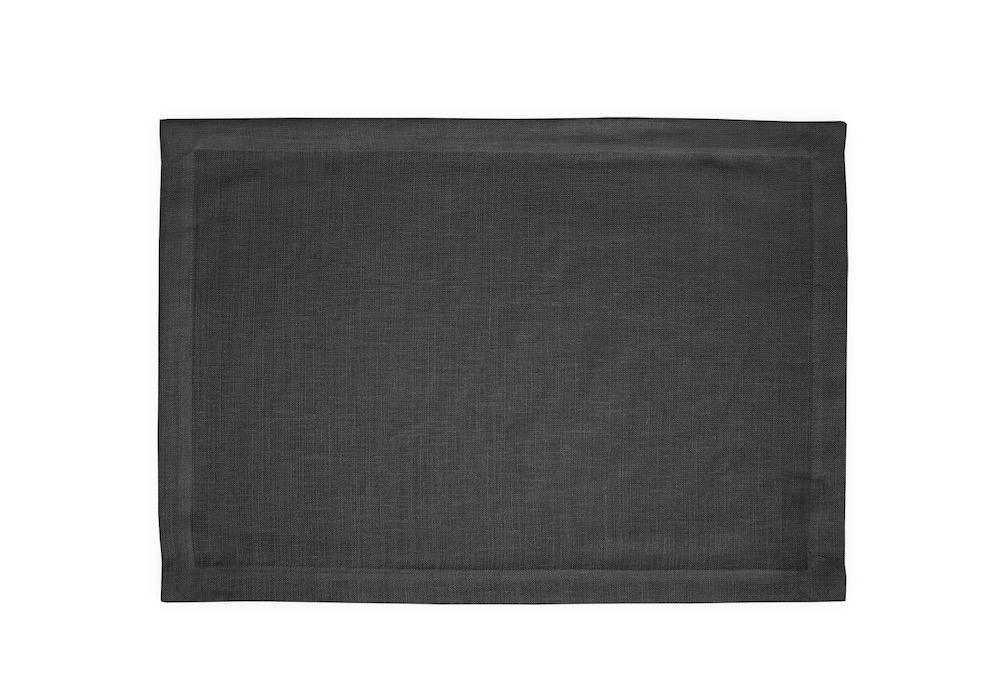 Chamant Table Linens by Matouk