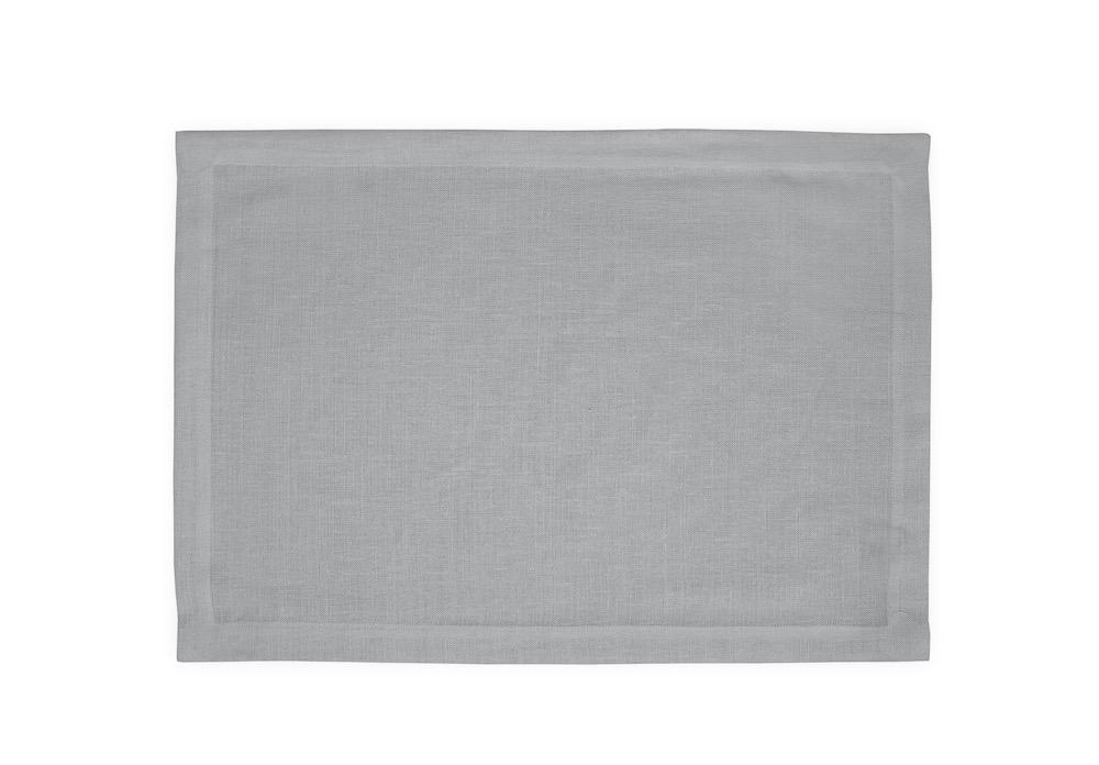 Chamant Table Linens by Matouk