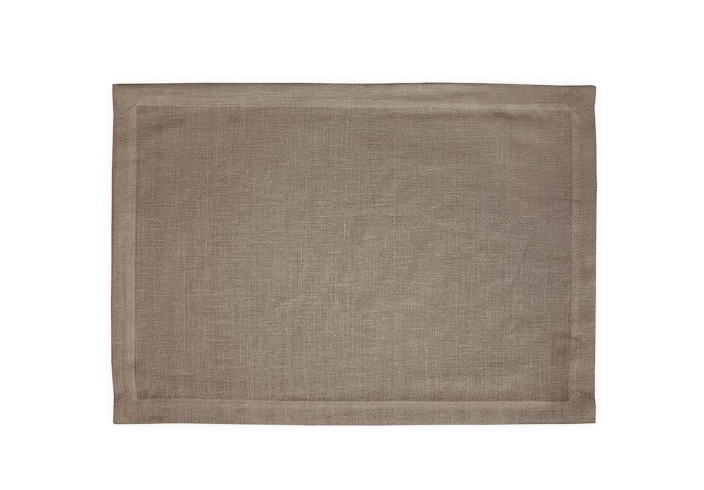 Chamant Table Linens by Matouk