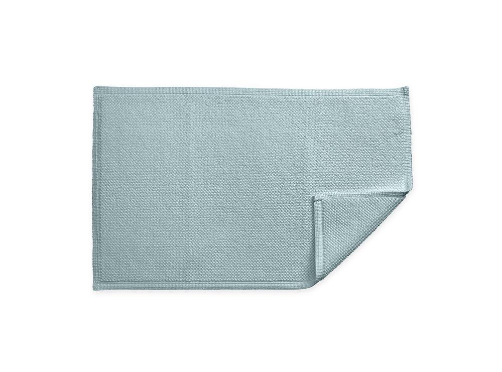 Reverie Bath Rug by Matouk