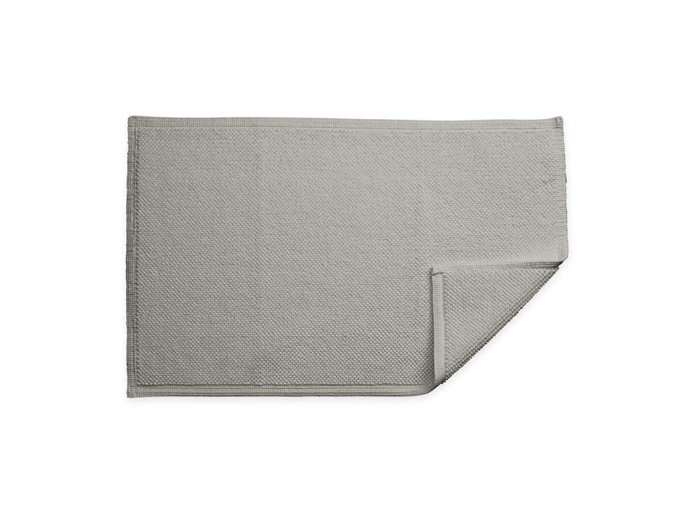 Reverie Bath Rug by Matouk