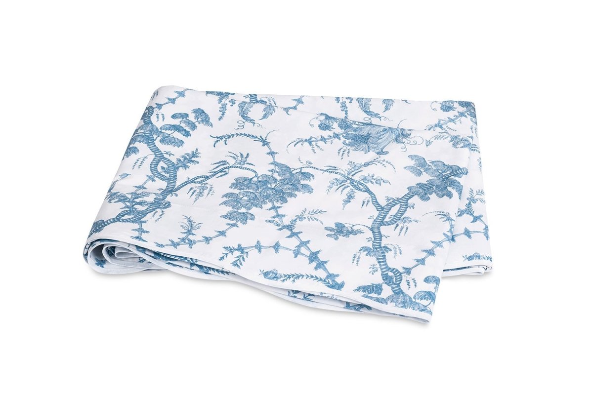 San Cristobal Bedding by Matouk | Schumacher