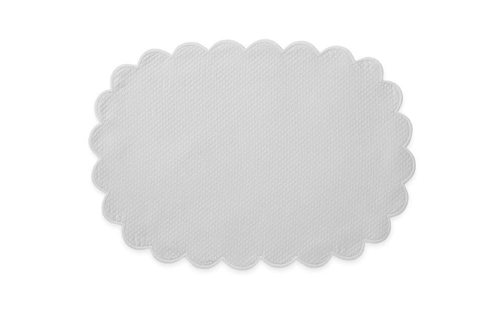 Savannah Gardens Placemats by Matouk