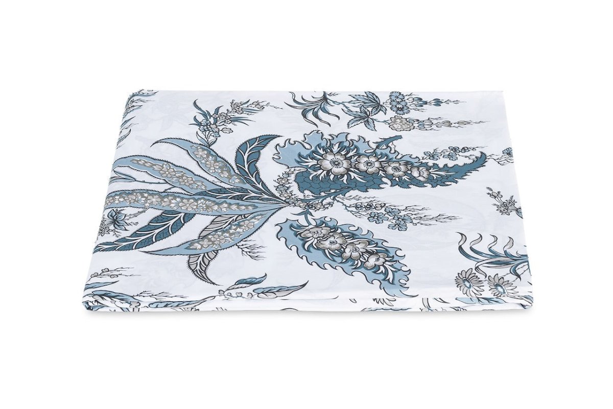 Apolline Mediterranean Bedding by Matouk Schumacher