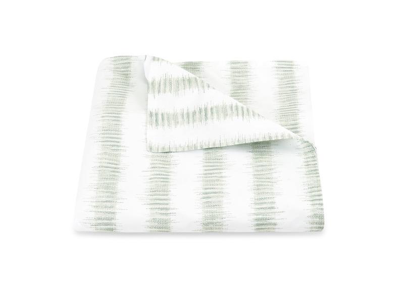 Attleboro Bedding by Matouk | Schumacher