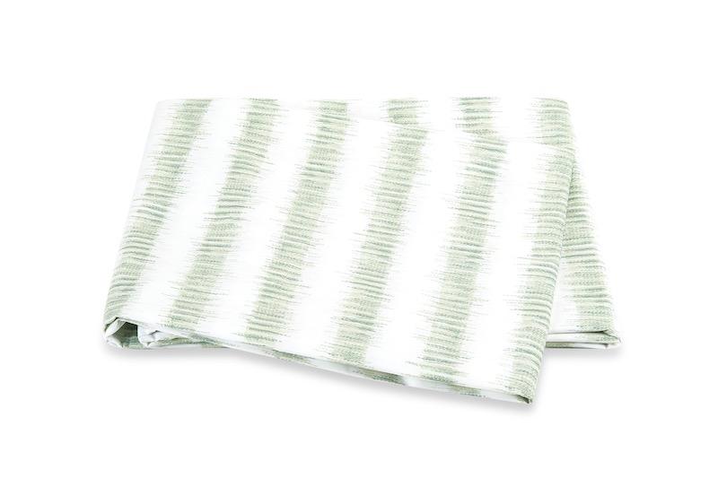 Attleboro Bedding by Matouk | Schumacher