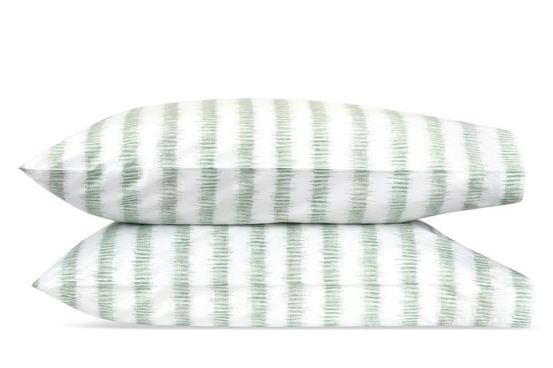 Attleboro Bedding by Matouk | Schumacher