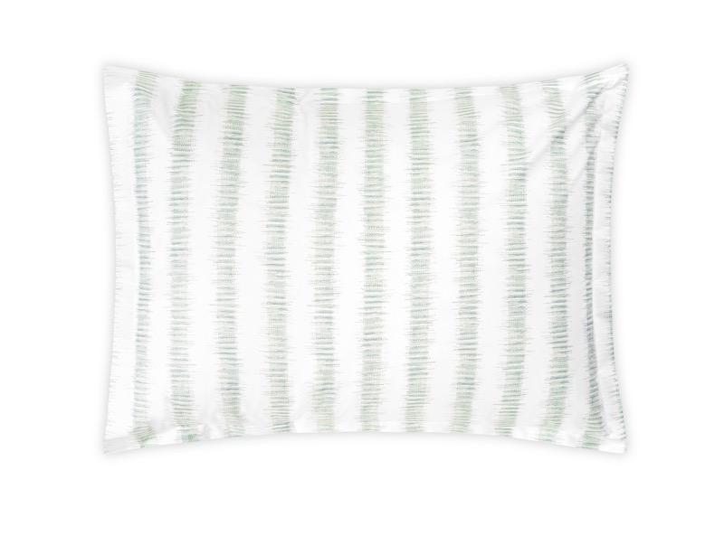 Attleboro Bedding by Matouk | Schumacher