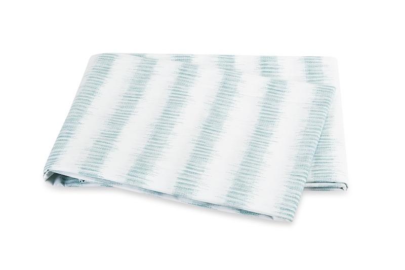 Attleboro Bedding by Matouk | Schumacher