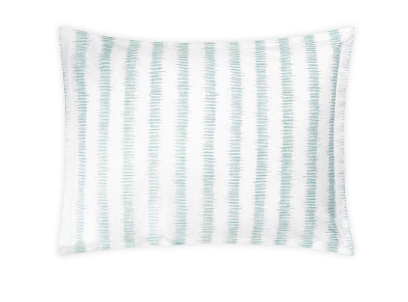 Attleboro Bedding by Matouk | Schumacher