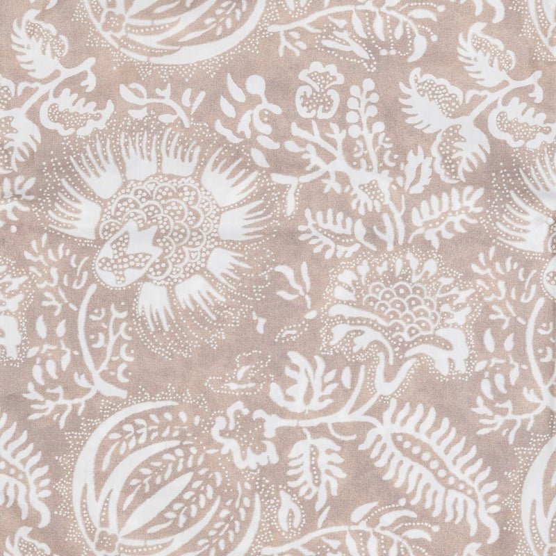 Granada Dune Bedding by Matouk | Schumacher