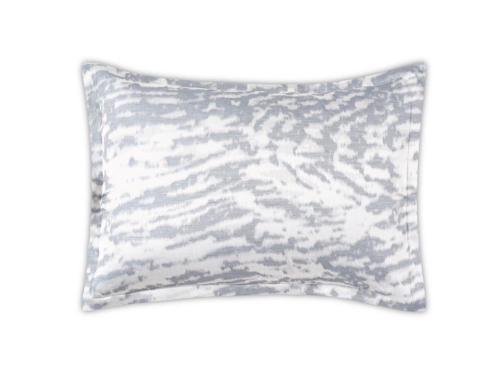 Serengeti Euro Shams by Matouk | Schumacher