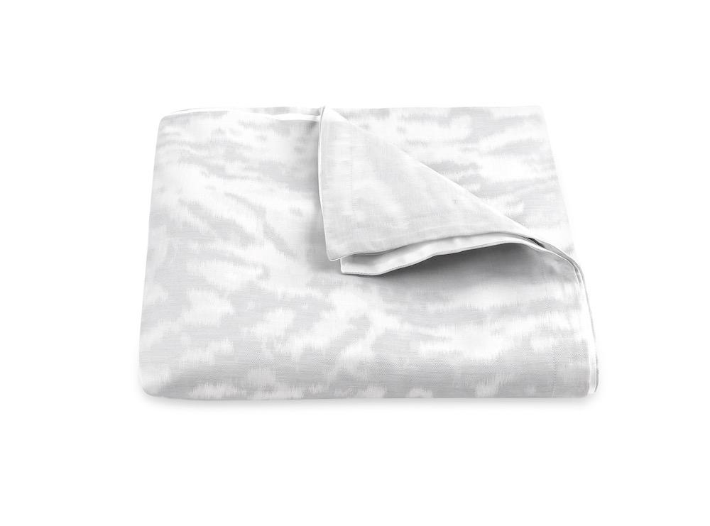 Serengeti Euro Shams by Matouk | Schumacher