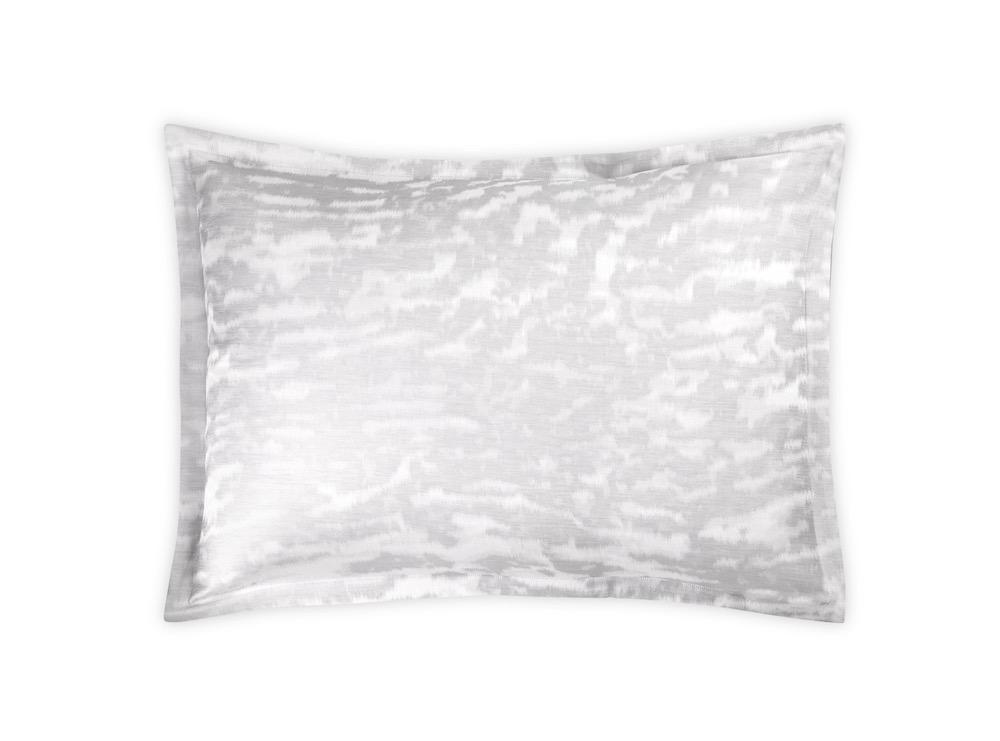 Serengeti Euro Shams by Matouk | Schumacher