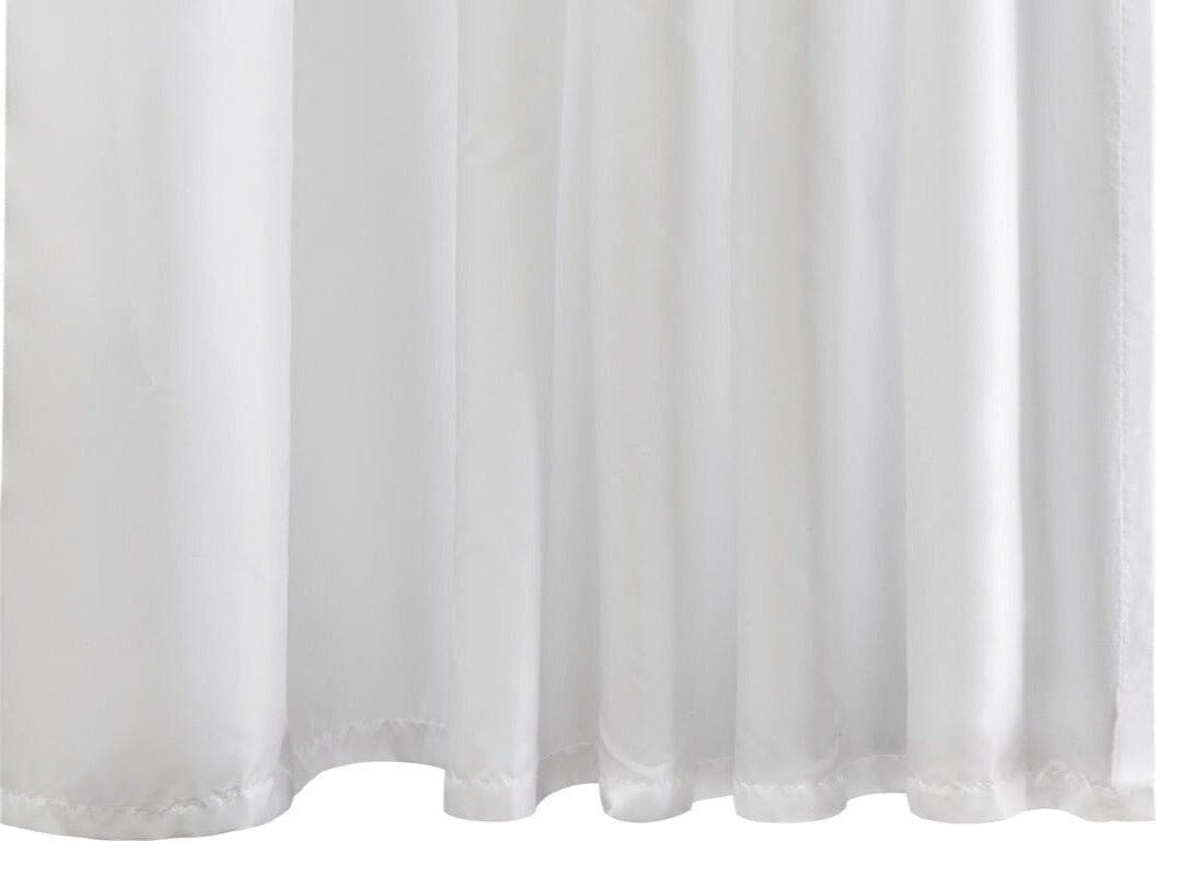 Shower Curtain Liner by Matouk