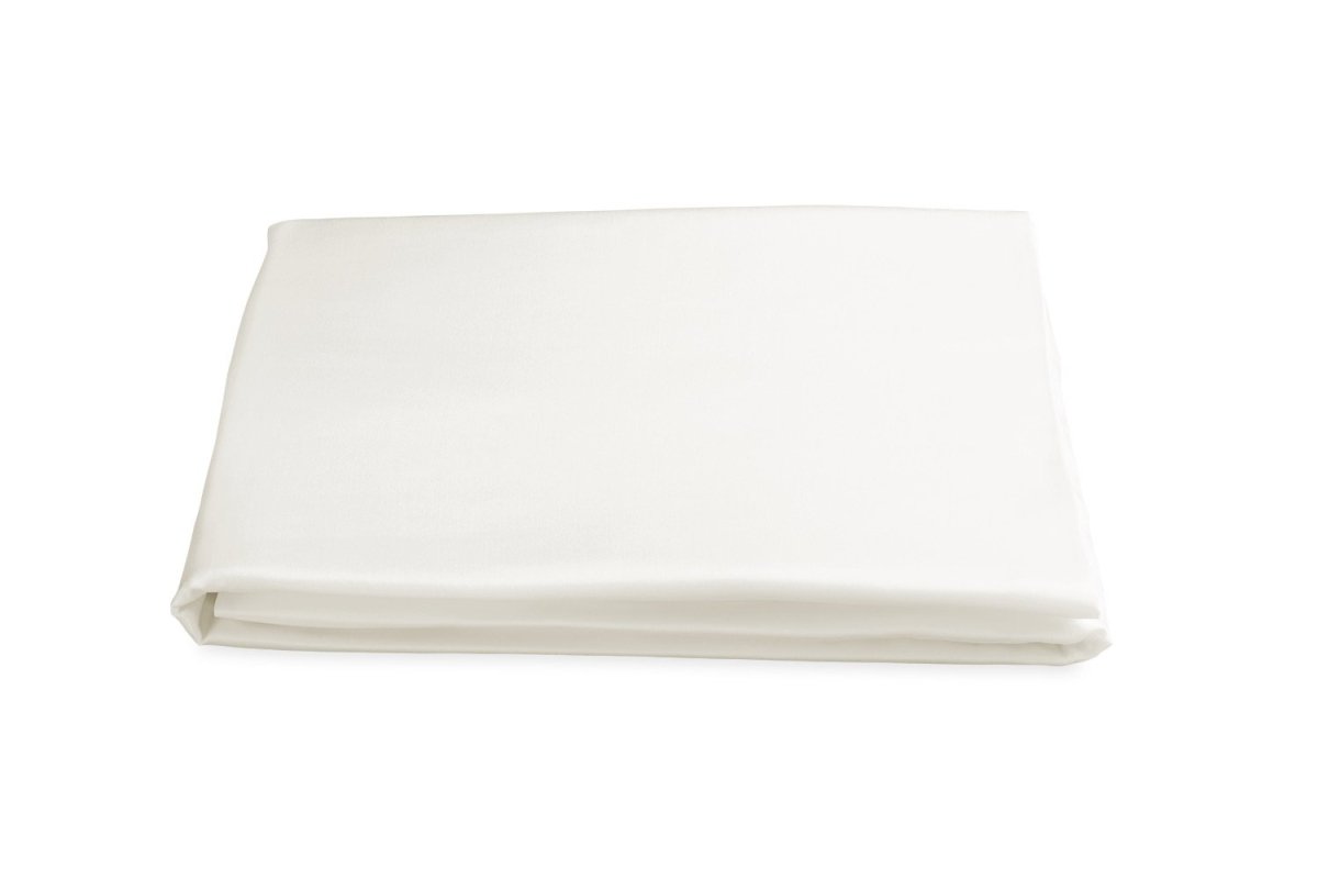 Talita Fitted Sheets by Matouk