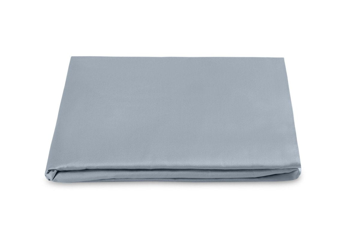 Talita Fitted Sheets by Matouk