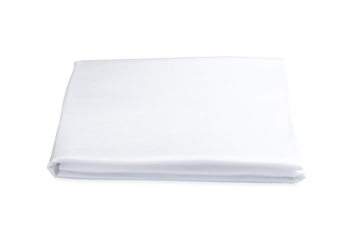 Talita Fitted Sheets by Matouk