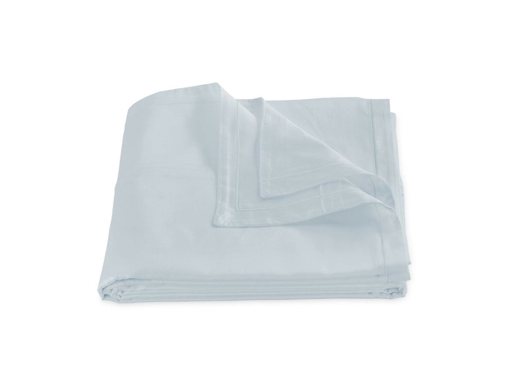 Talita Satin Stitch by Matouk