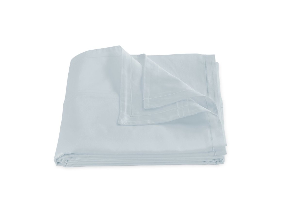 Talita Satin Stitch by Matouk