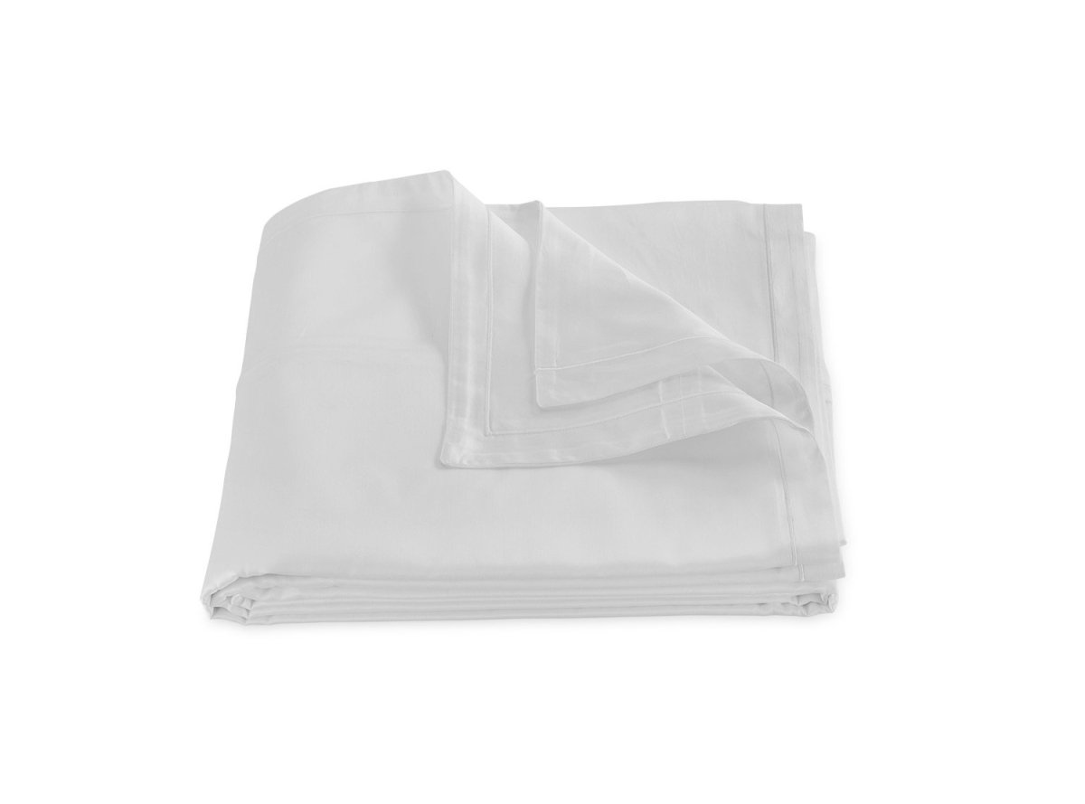 Talita Satin Stitch by Matouk