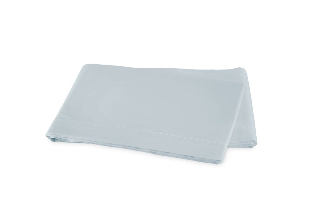 Talita Satin Stitch by Matouk