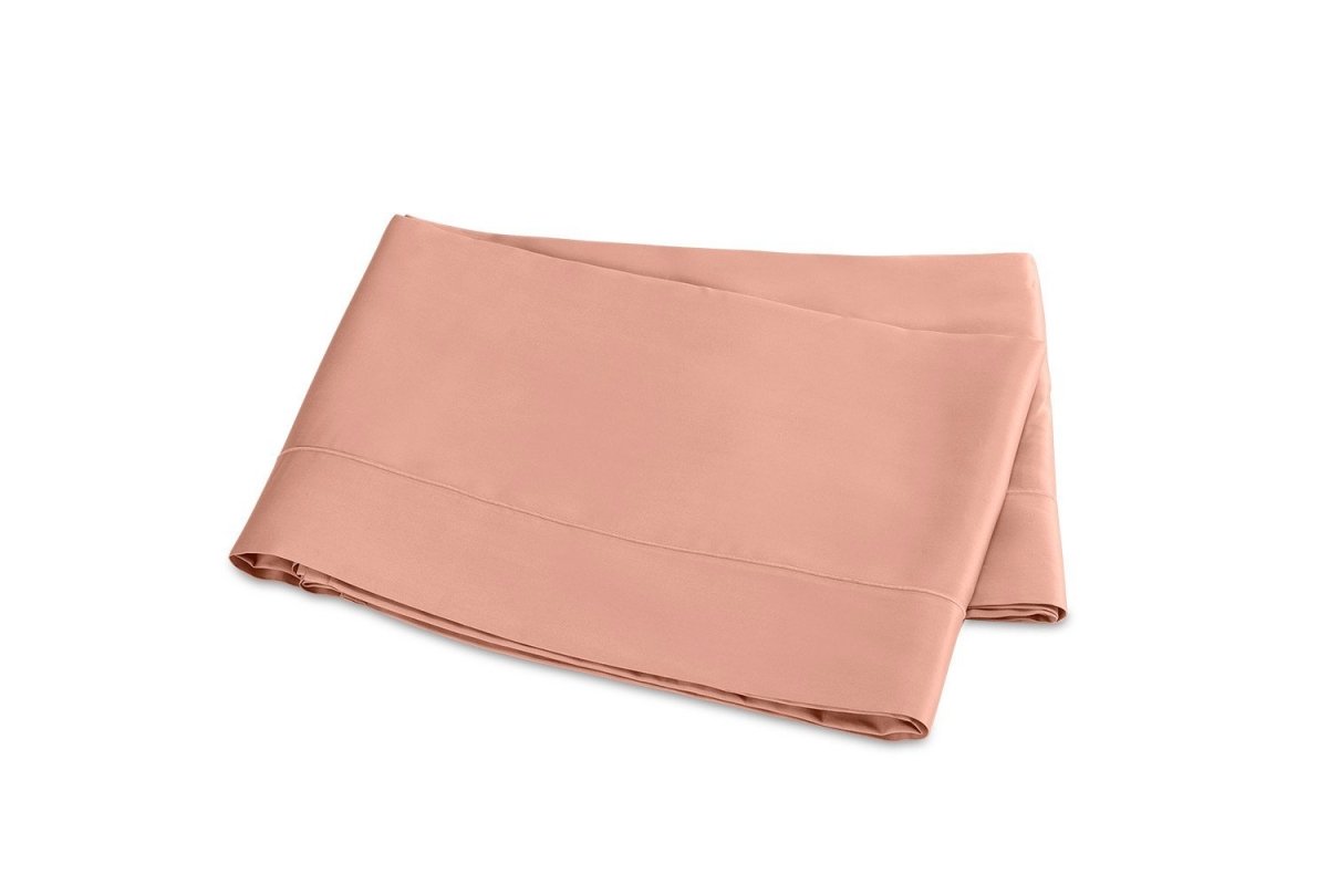 Talita Satin Stitch by Matouk