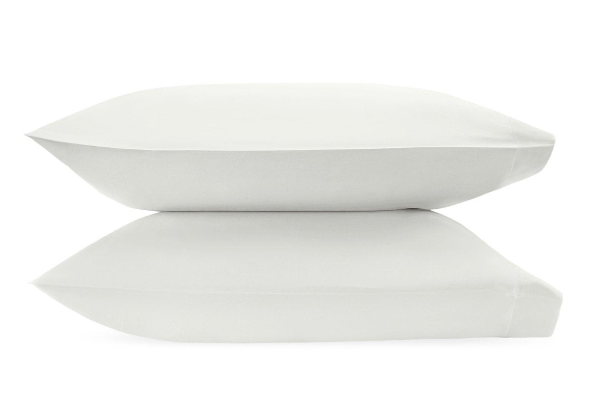 Talita Satin Stitch by Matouk