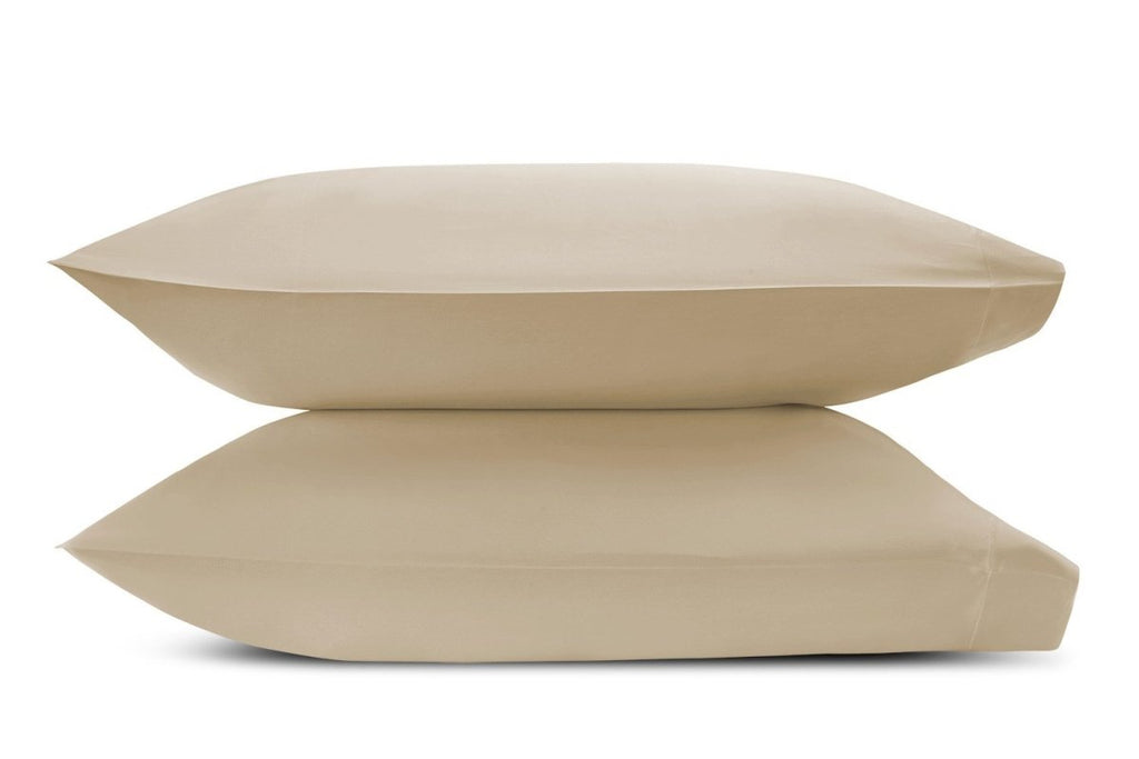 Talita Satin Stitch by Matouk