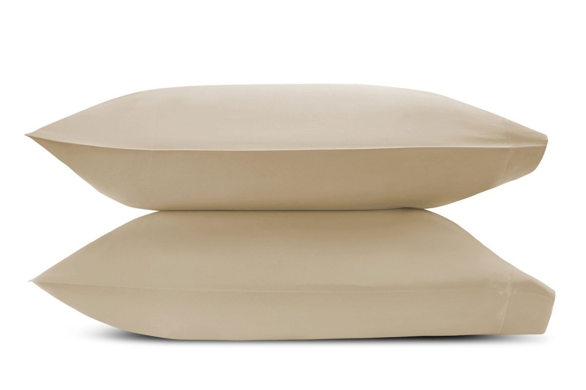 Talita Satin Stitch by Matouk