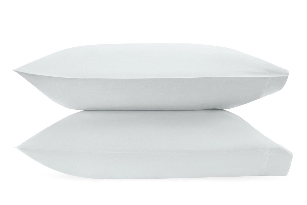 Talita Satin Stitch by Matouk