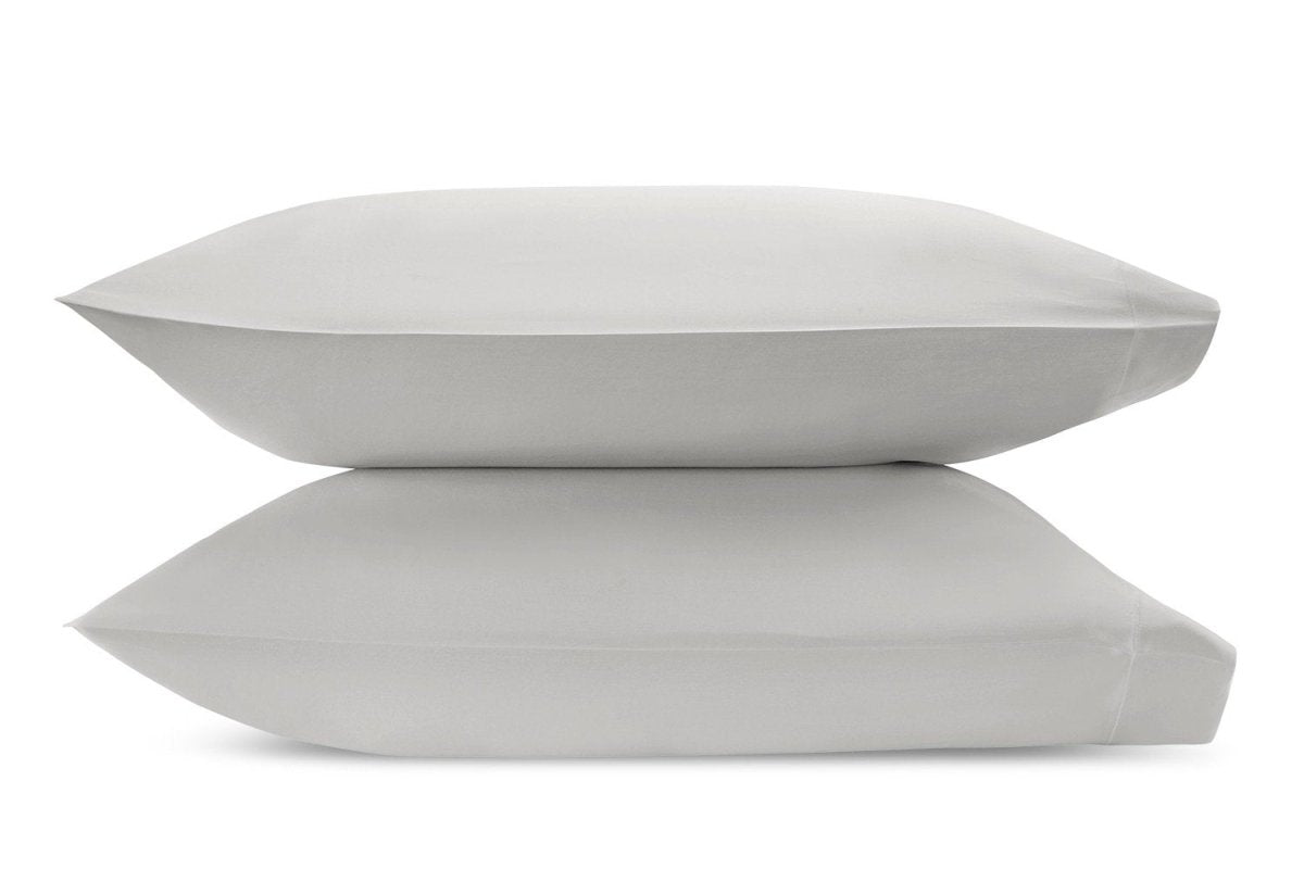 Talita Satin Stitch by Matouk